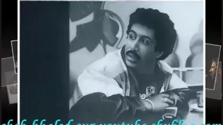 elhajeb cheb khaled - zid sarbi ya mol lbar