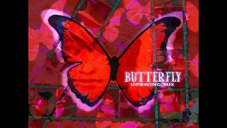 SMiLE.dk「butterfly (UPSWING MIX)」