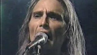 Jimmie Dale Gilmore -- Buckskin Stallion Blues (Live 1997)