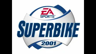 Superbike 2001 @ http://xtcabandonware.com