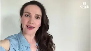 NATALIA OREIRO | Autocine Uruguay | Gilda, no me arrepiento de este amor