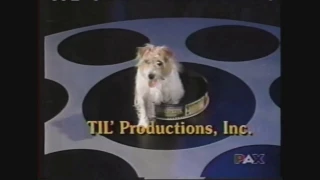 TIL' Productions, Inc. (1998)