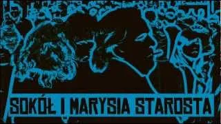 Sokol i Marysia Starosta - Mirek remix White House