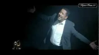 Clip Fort_Khaled Feat Mazagan_New 2012_Dima Labess By SuperOran31 HD ***