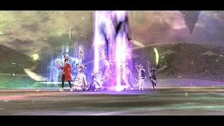 p12s p2 clear blm pov