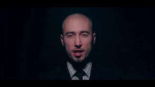 МАК - Я убиваю (Official Video)