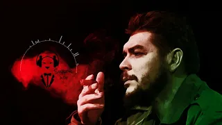 Comandante Che Guevara | Hasta Siempre Nathalie Cardone - TRAP REMIX