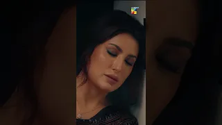 40 Rules Of LOve 💞  #wahajali #mehwishhayat #trending Teri Meri Kahaniyaan #shorts