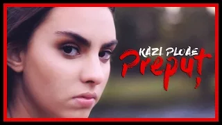 Kazi Ploae - Prepuţ - Unofficial Video