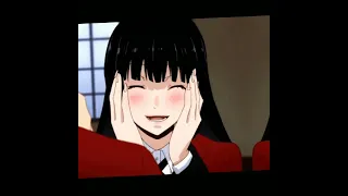 Edit da Yumeko Jabami #Yumeko #Kakegurui #Anime