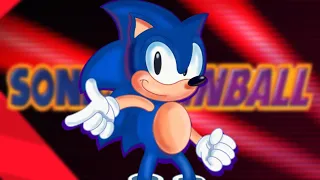 Sonic The Hedgehog Spinball Bonus Video (Sonic Video Essay)