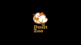 BANGKOK DUSIT ZOO | Зоопарк часть 2 | 2018