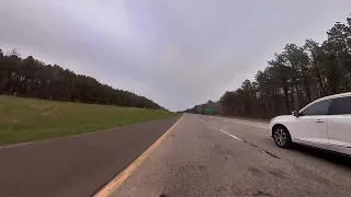 Highway Fun