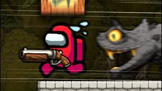 Spelunky 2 Randomizer is HORRIBLE