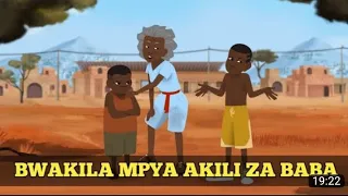 Bwakila Mkunde Simba na Anko stany wavuja watu mbavu husikose huondo🤣🤣🤣🇰🇪🇹🇿🫂