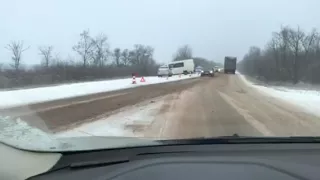 Симферополь гвардейское