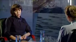 "Международный день белой трости" 11.10.2016