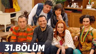 Benim Annem Bir Melek 31. Bölüm (Full Dizi İzle)