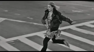 Frances Ha (2012) Türkçe Altyazılı 1. Fragman - Greta Gerwig, Noah Baumbach