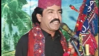 Junh Dil Peta Ghulam Hussain Umrani New 2021 Video Muhfil Song mix sindhi song