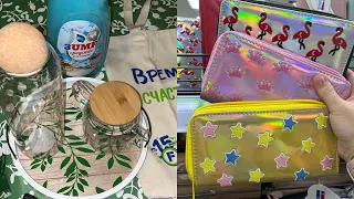 ФИКС ПРАЙС ‼️2 в1❤️‍🔥👛 ПОЛОЧКИ И ПОКУПКИ🛍🛍