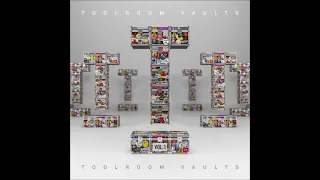 VA   Toolroom Vaults Vol  1  2021