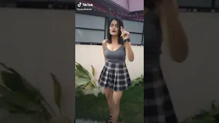 best short dance tiktok video(4)