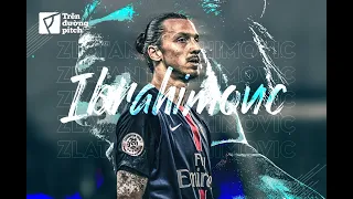 Zlatan Ibrahimović ► Amazing Skills, Goals & Assists   2020 HD