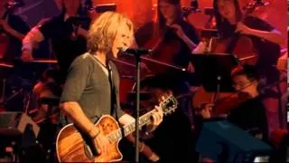 18 How Do You Love - Collective Soul with the Atlanta Symphony Youth Orchestra