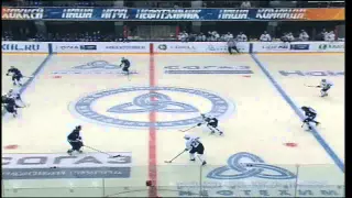 Ugra @ Neftekhimik 08/26/2015 / Нефтехимик - Югра 2:1