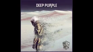 We're All the Same in the Dark: Deep Purple (2020) Whoosh!