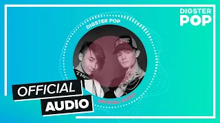 Bars And Melody - Waiting for the Sun (Official Audio)