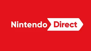 The Nintendo Direct we all need! (parody)