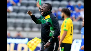 #GoldCup #Jamaica #Orlando Jamaica vs Surinam Match Preview