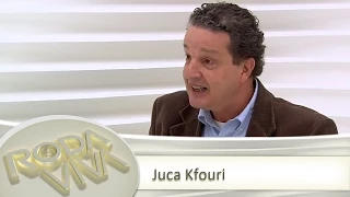 Juca Kfouri - 09/06/2014