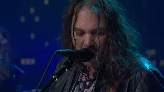 The War on Drugs on Austin City Limits "Victim"