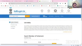 Topper IAS's How to use online resources