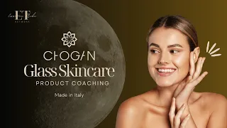Product Coaching: Glass Skincare– Ioan Usurelu - Network Marketing