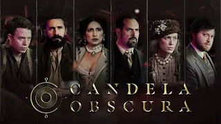 Candela Obscura: Needle & Thread | Episode 1 | Eye for an Eye