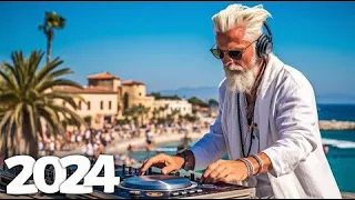 Alan Walker, Dua Lipa, Coldplay, Martin Garrix & Kygo, The Chainsmokers Style 🔥 Summer Vibes #37