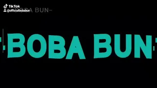 Worth it edit|| -Boba Bun-