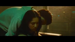 Film Love Will Tear Us Apart (2021) romantis sub indo