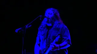 Seether - Bruised and Bloodied - Live HD (Prudential Center 2021)