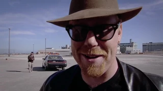 Mythbusters 14x09 The Mythbusters Grand Finale Part 01.mp4