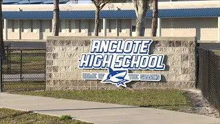 Officials trying to get more information on fight that broke out at high school