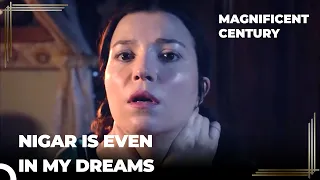 Hatice's Never-Ending Nightmares | Magnificent Century Episode 63