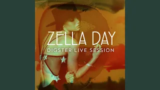 Hypnotic (Digster Live Session)