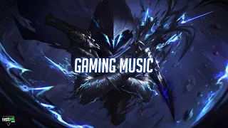 🔥Gaming Music 2023 ♫ Best of EDM ♫ Best NCS Music Mix 2023