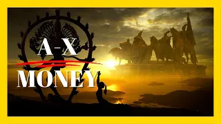 🟢ABRAXAS MANTRA to ATTRACT MONEY🟢 - Play 7 days in a row and watch what will happen