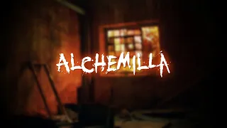 Silent Hill: Alchemilla #1 - Retour dans ce bon vieil hôpital